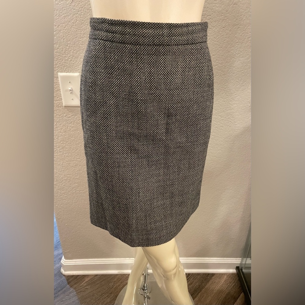 Dolce & Gabbana Skirt